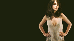 Woman zooey deschanel