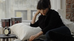 Woman zooey deschanel