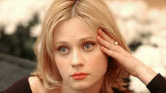 Woman zooey deschanel