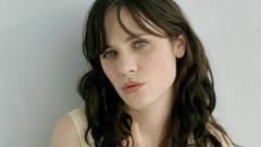 Woman zooey deschanel