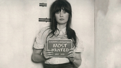 Woman zooey deschanel