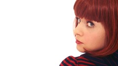 Woman zooey deschanel