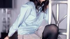 Woman zooey deschanel