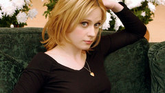 Woman zooey deschanel