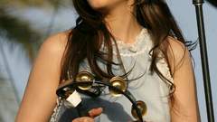 Woman zooey deschanel