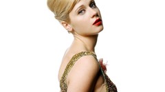 Woman zooey deschanel