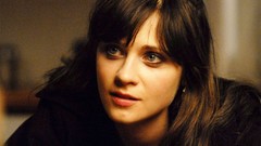 Woman zooey deschanel