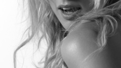 Women Actress amber heard