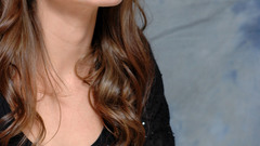 Women Actress Angelina jolie