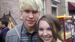 Women Actress Celebrity sammi