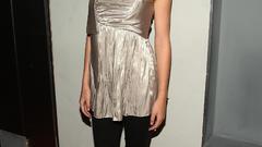 Women Actress Dakota fanning