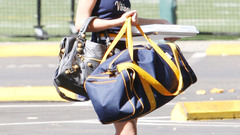 Women Actress Dakota fanning