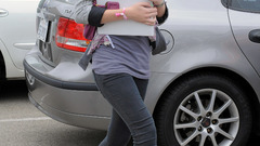 Women Actress Dakota fanning