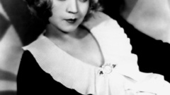 Women Actress grayscale Alice