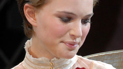 Women Actress Natalie Portman
