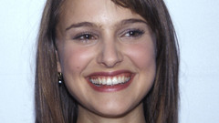 Women Actress Natalie Portman