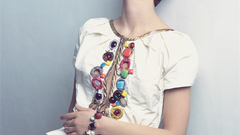 Women Actress Natalie Portman