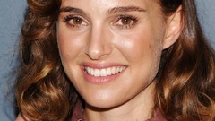 Women Actress Natalie Portman
