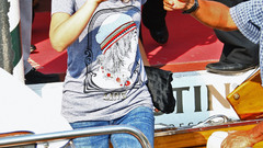 Women Actress Natalie Portman