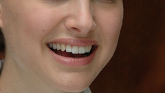 Women Actress Natalie Portman