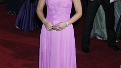 Women Actress Natalie Portman