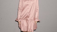 Women Actress Natalie Portman