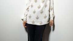 Women Actress Natalie Portman