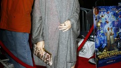 Women Actress Natalie Portman