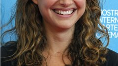 Women Actress Natalie Portman