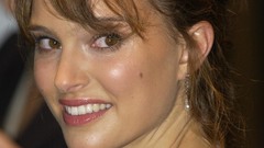 Women Actress Natalie Portman