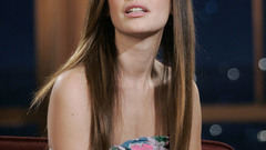 Women Actress rachel bilson