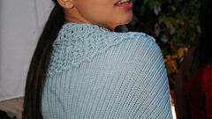 Women adriana lima models