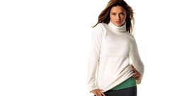 Women adriana lima models