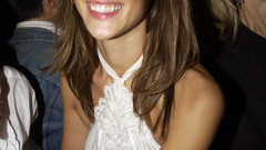 Women alessandra ambrosio girl