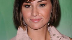 Women allison scagliotti girl