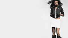 Women amanda bynes girl