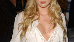 Women amber heard girl