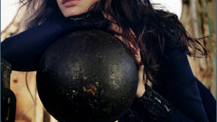 Women anne hathaway People