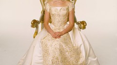 Women anne hathaway People