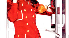 Women anne hathaway People