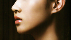 Women asians kwon yuri