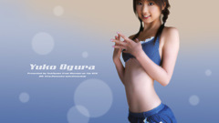 Women asians Sexy asian