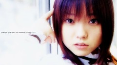 Women asians Sexy asian