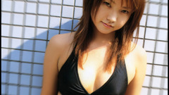 Women asians Sexy asian