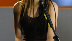 Women avril lavigne girl