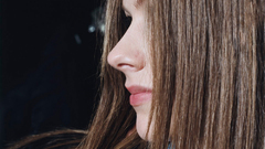 Women avril lavigne girl