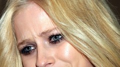 Women avril lavigne girl
