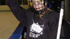 Women avril lavigne girl