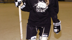 Women avril lavigne girl