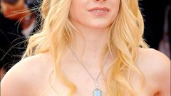 Women avril lavigne girl